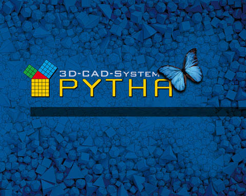 PYTHA拆单软件